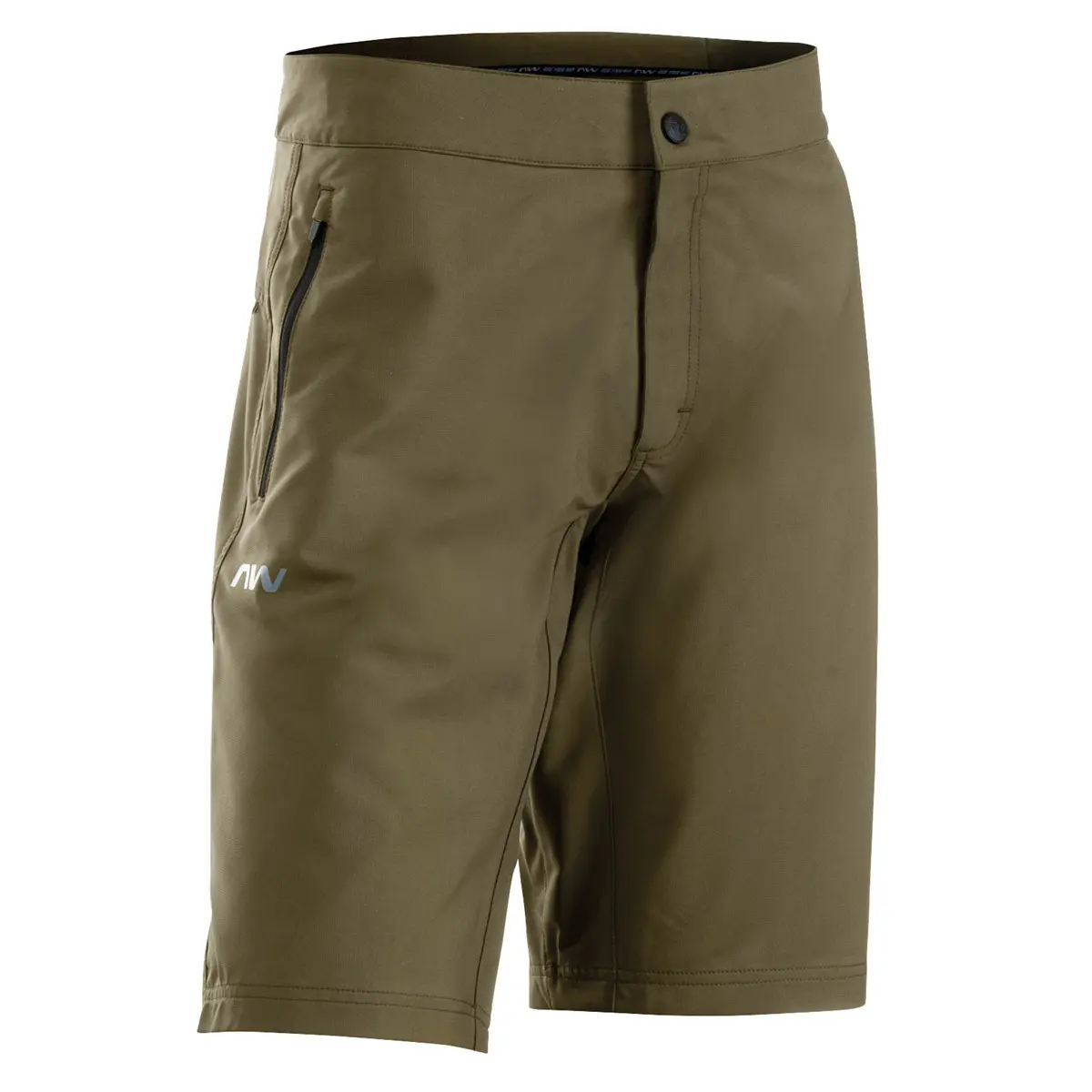 Shorts Northwave Escape Baggy 2
