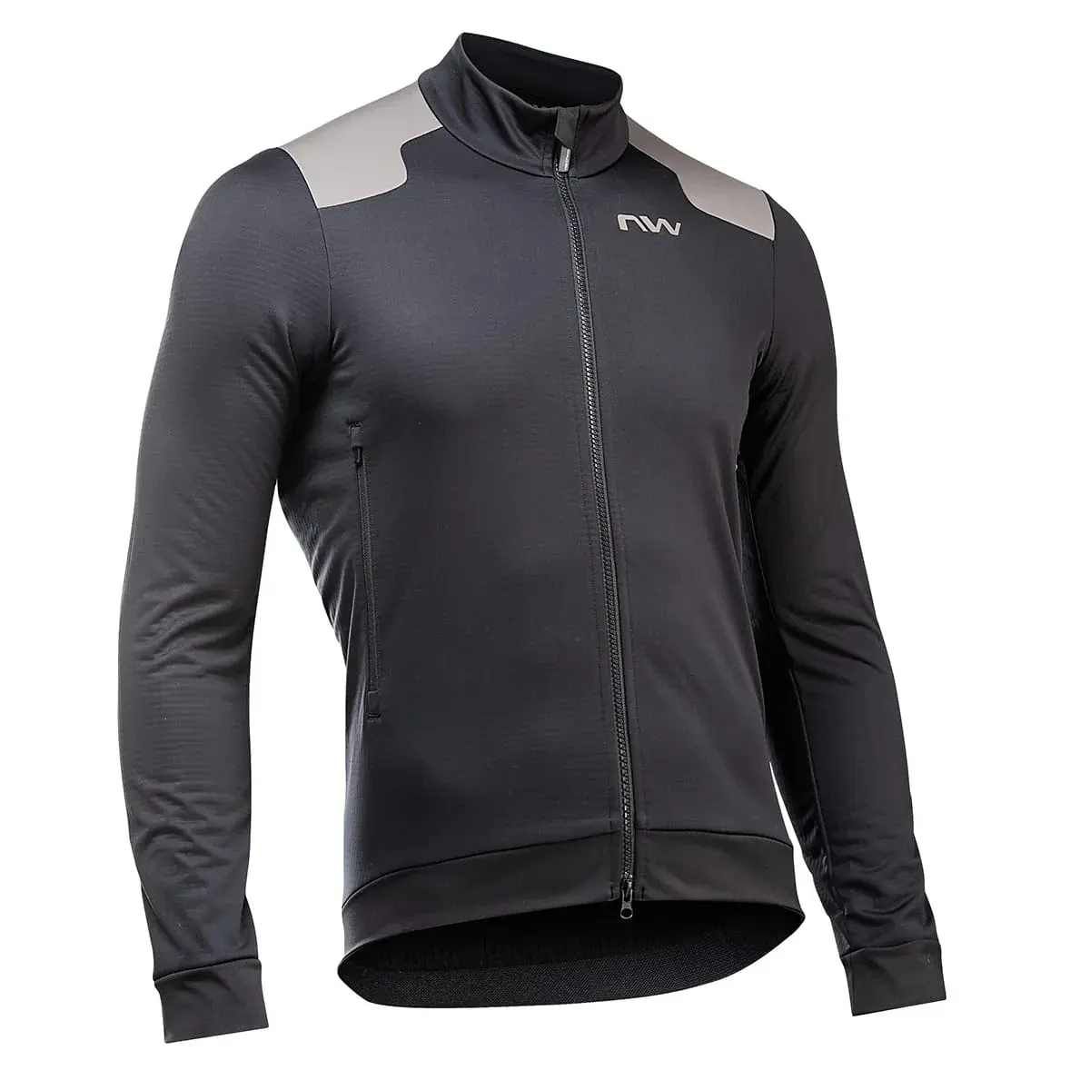 Waterdichte jas Northwave Extreme