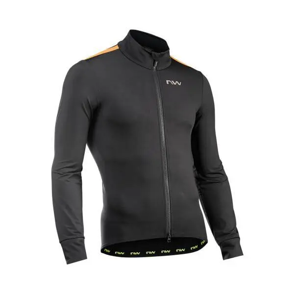 Impermeabile Northwave Extreme H2O