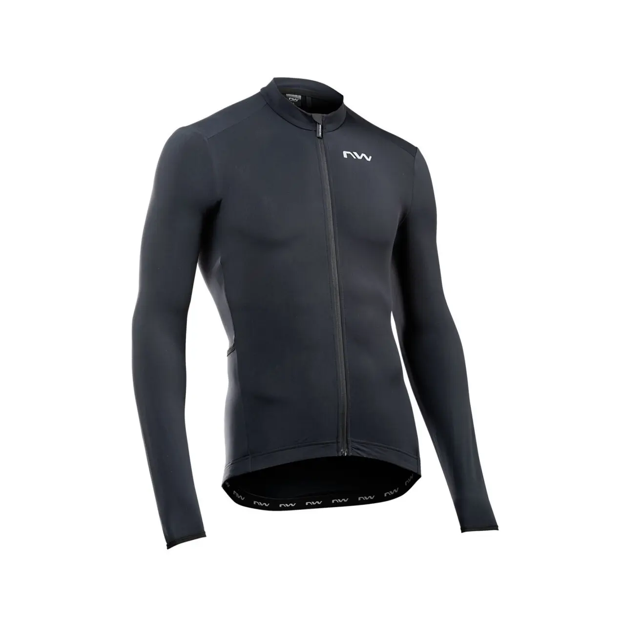 Jersey Northwave Fahrenheit