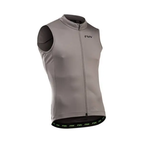 Mouwloos jasje Northwave Air
