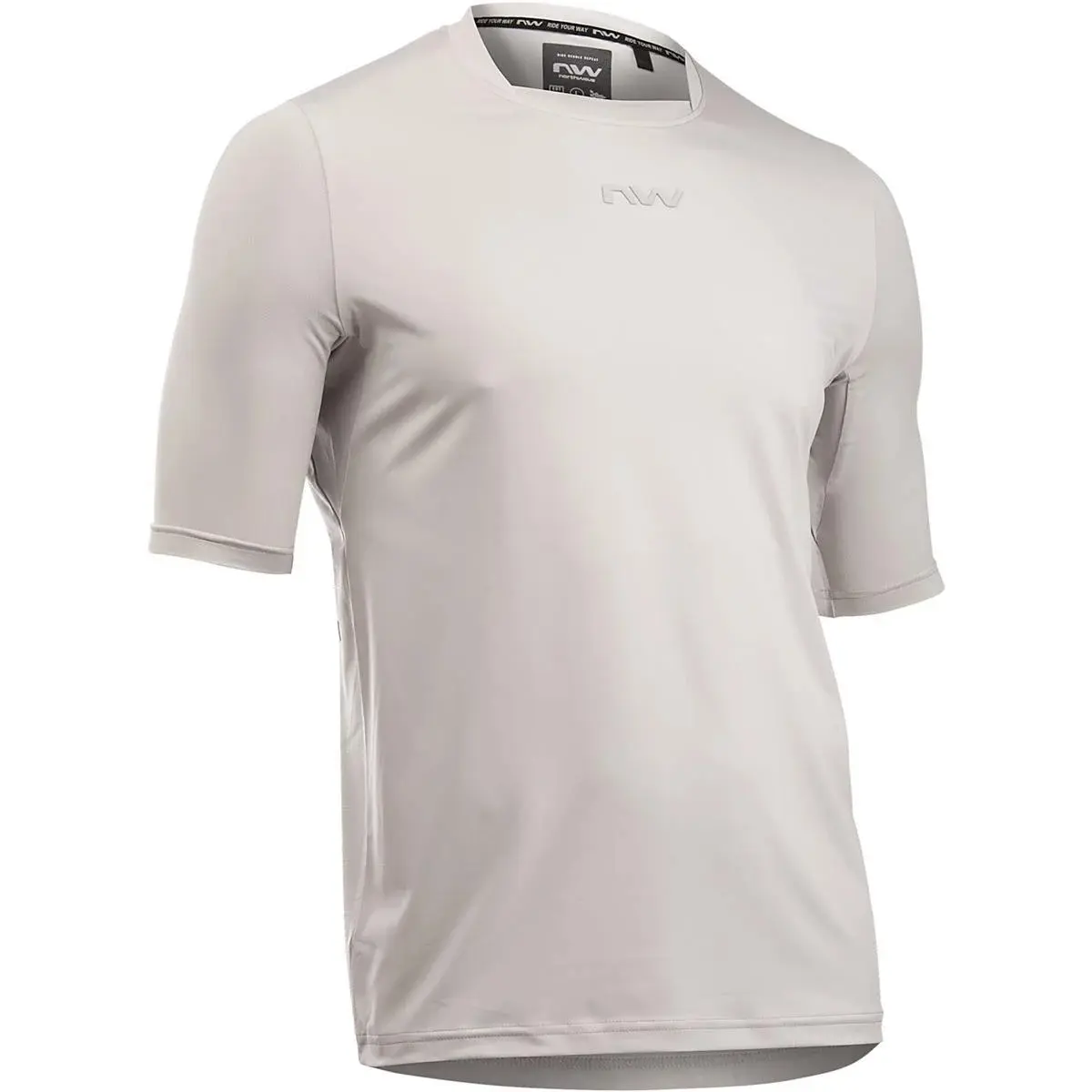 Trikot Northwave Bomb
