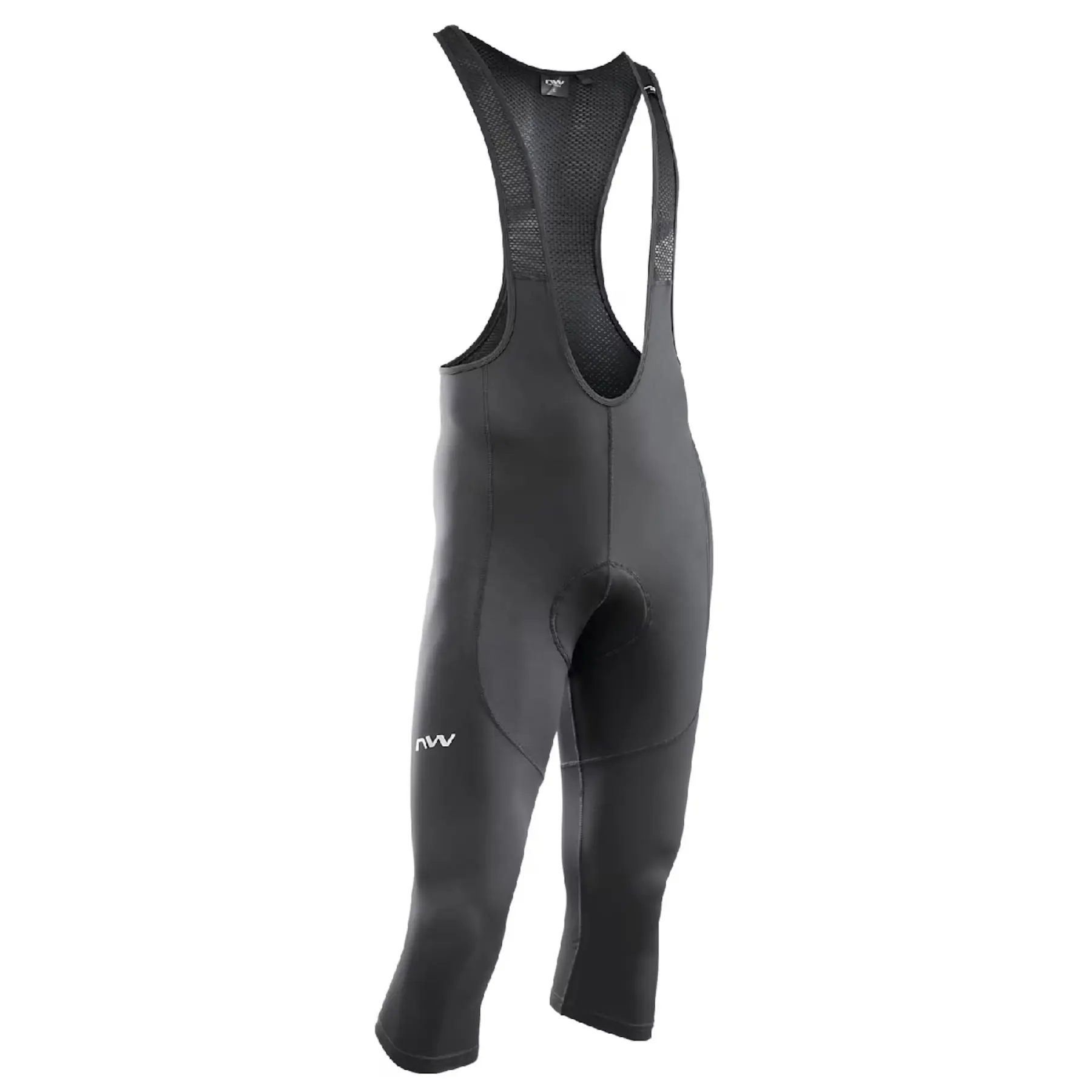 Legging Northwave Active