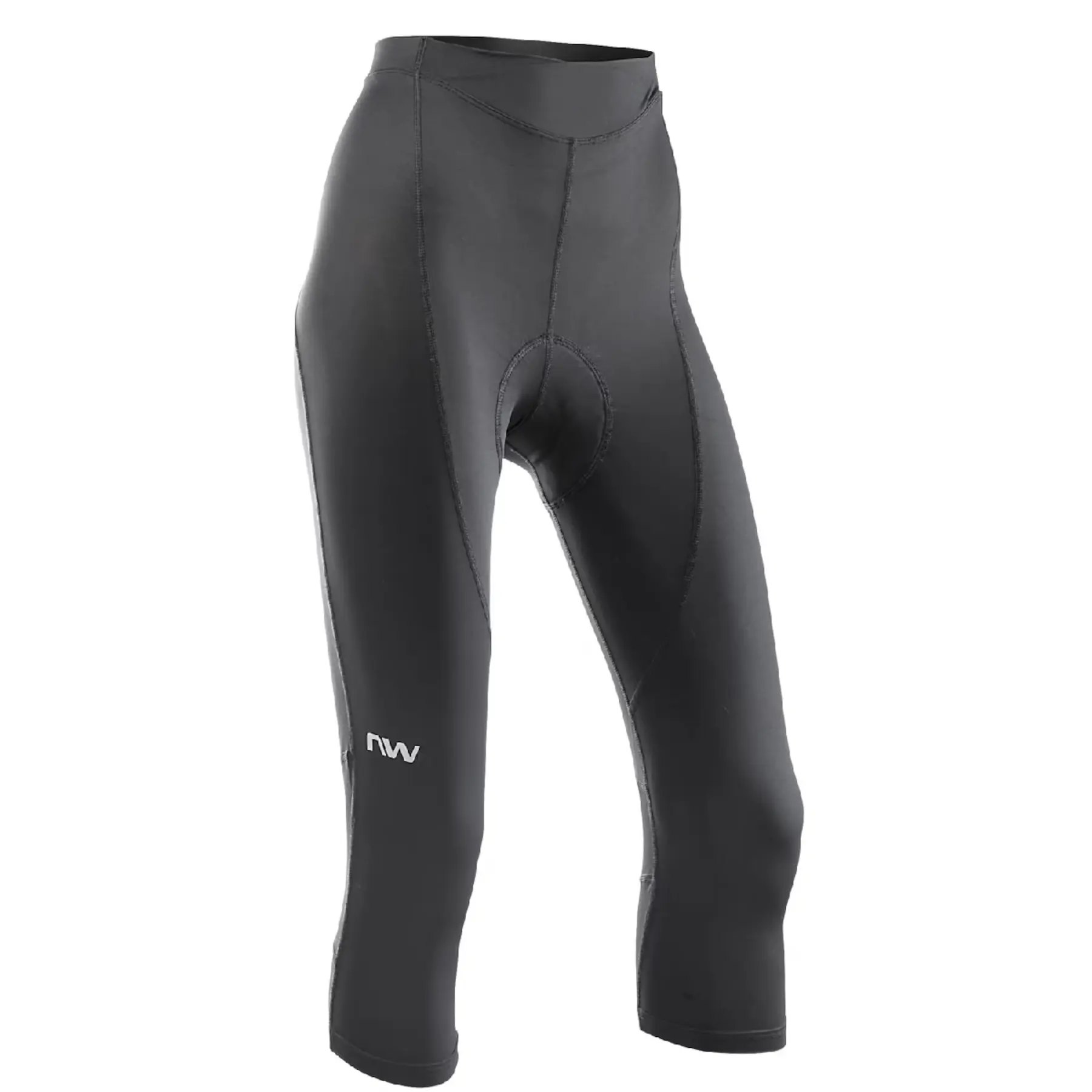 Damesslipjes Northwave Active Knicker