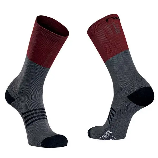 Sokken Northwave Extreme Pro High