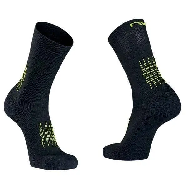 Socken hoch Northwave Fast Winter