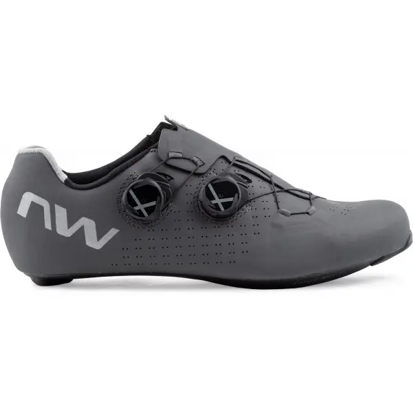 Schuhe Northwave Extreme Pro 2