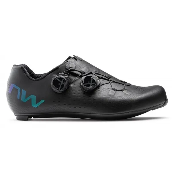 Schuhe Northwave Extreme GT 3