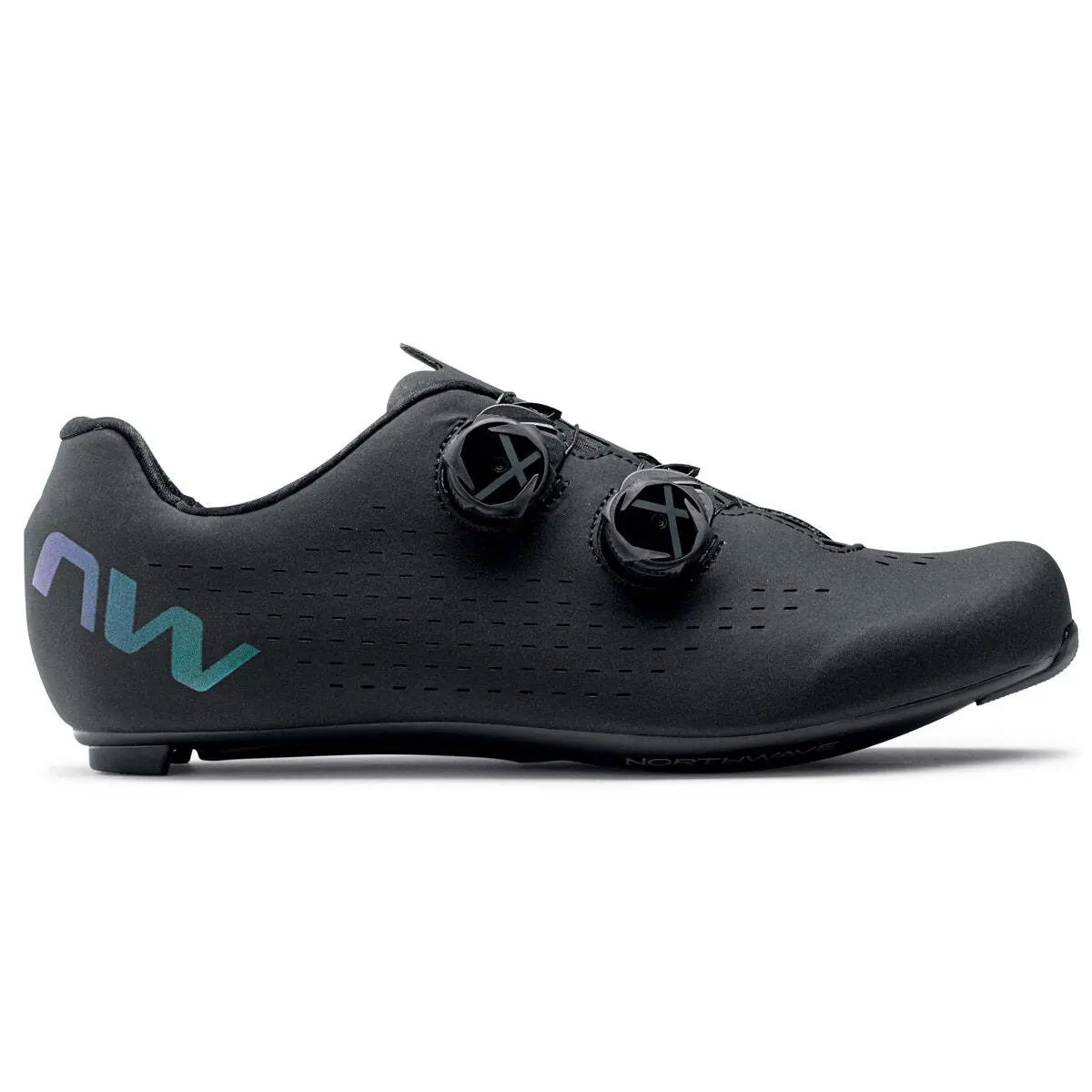 Schoenen Northwave