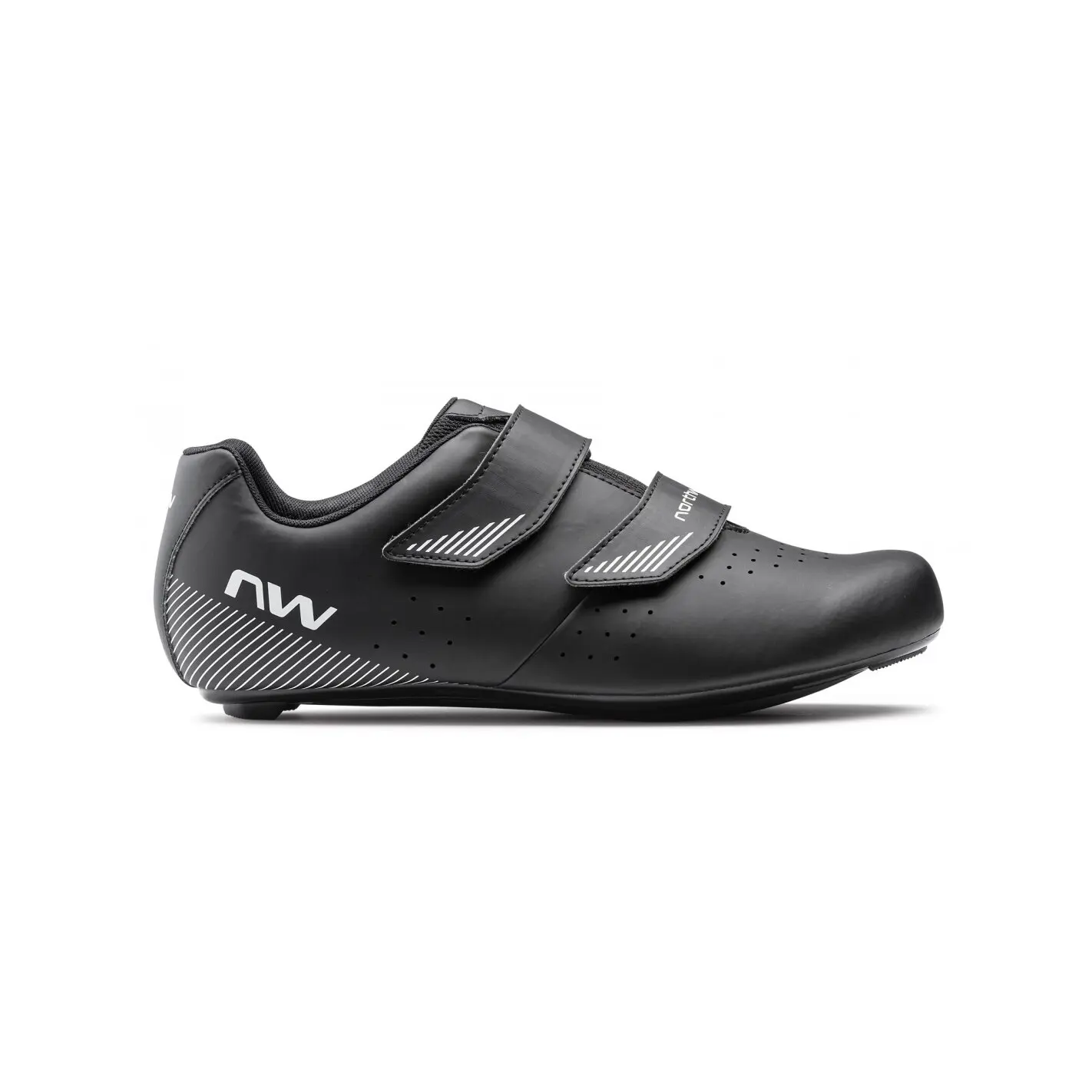 Schoenen Northwave