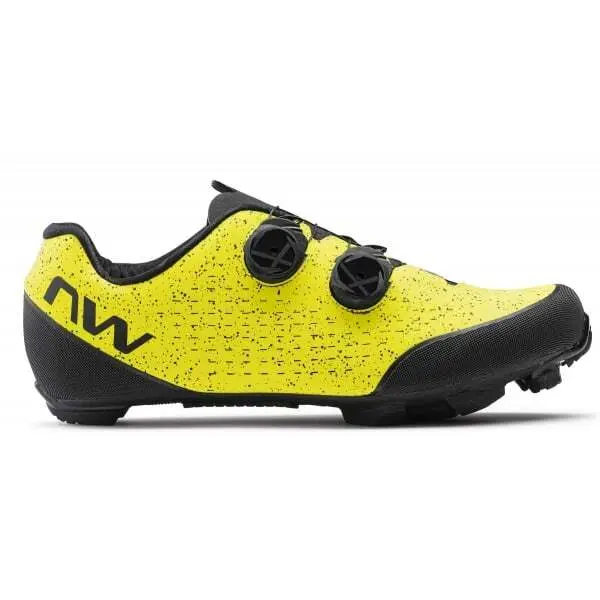 Schuhe Northwave Rebel 3