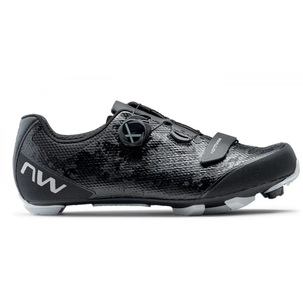 Schuhe Northwave Razer 2