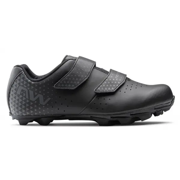 Scarpe Northwave Spike 3