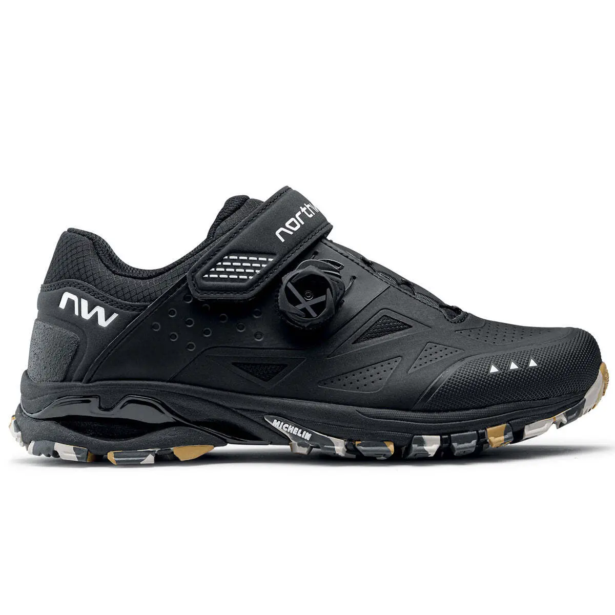 Schoenen Northwave