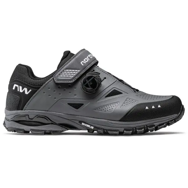 Image of Schuhe Northwave Spider Plus 3