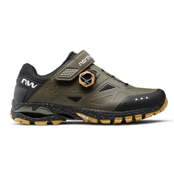 Schoenen Northwave