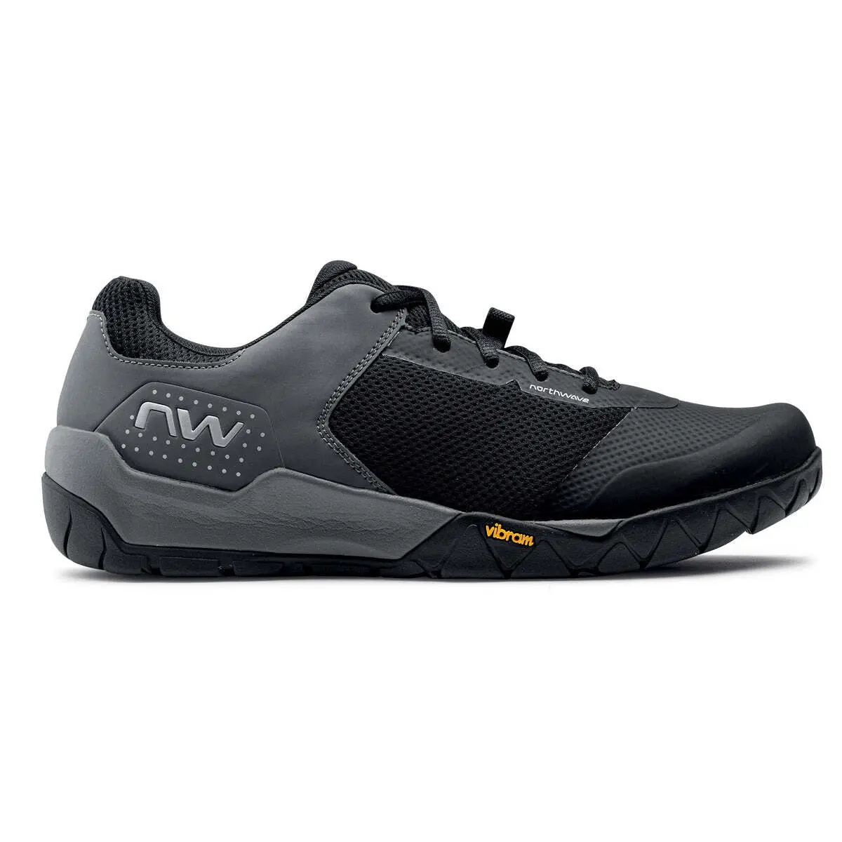 Multicross-Schuhe Northwave