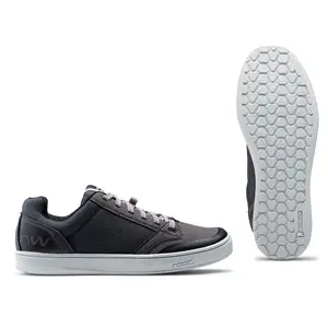 Schuhe Northwave Tiribe 2
