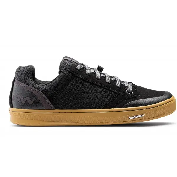 Schoenen Northwave