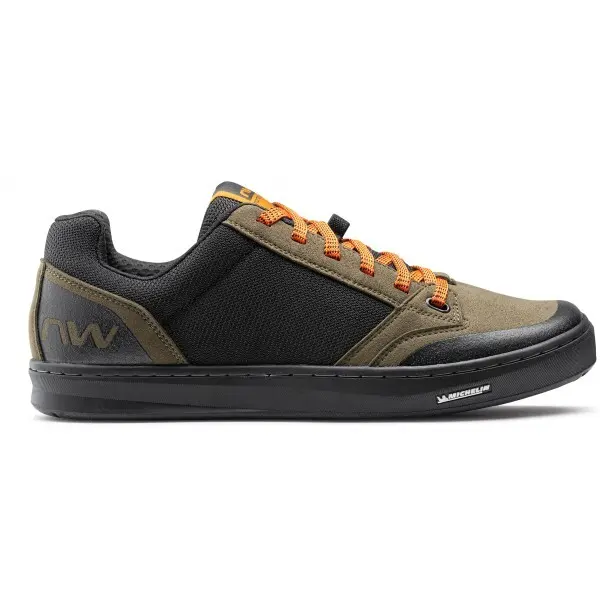Schoenen Northwave