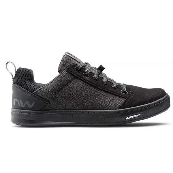 Scarpe Northwave Tailwhip