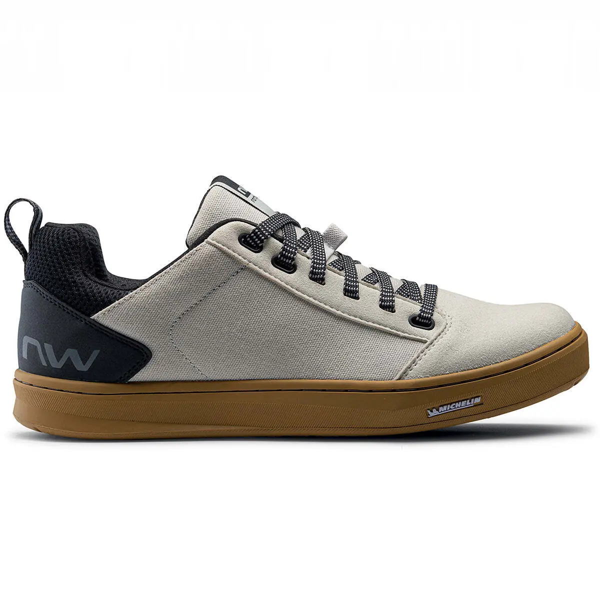 Schoenen Northwave