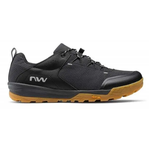 Schoenen Northwave