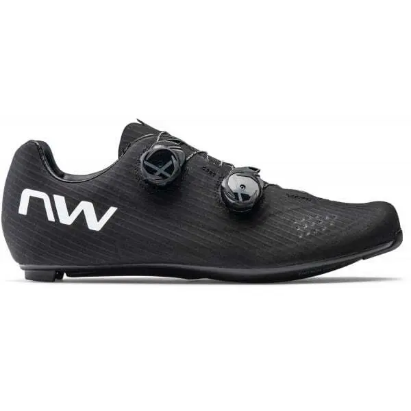 Schuhe Northwave Extreme GT 4