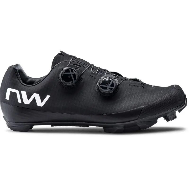 Schuhe Extreme Xcm 4