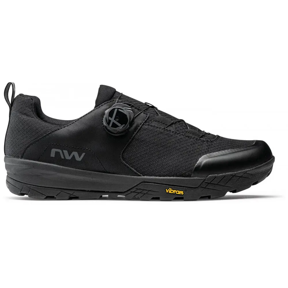 Schoenen Northwave