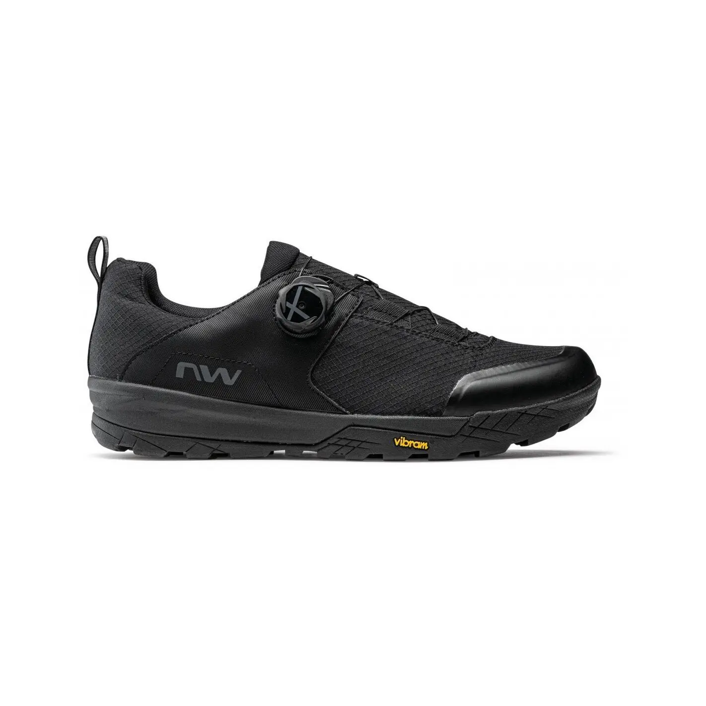 Schuhe Northwave Rockit Plus