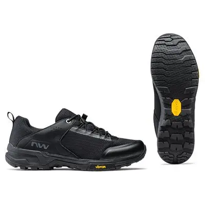 Schuhe Northwave Freeland