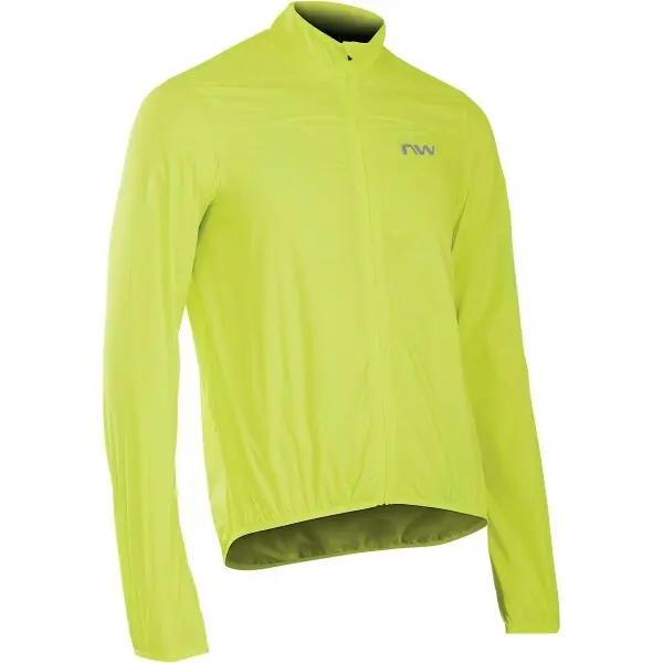 Regenjacke Northwave Breeze 2