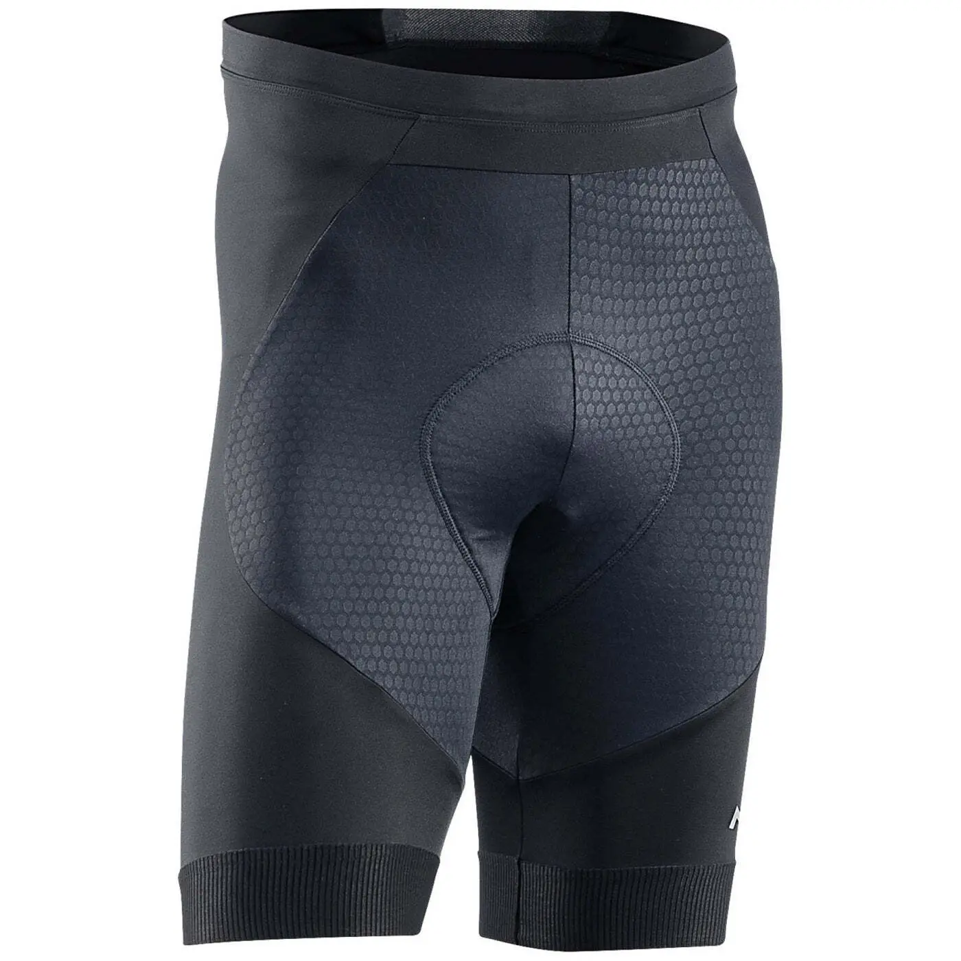 Ciclisti Northwave Active PAD K110
