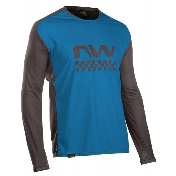 Jersey Northwave Edge