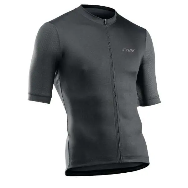 Maglia Northwave Active