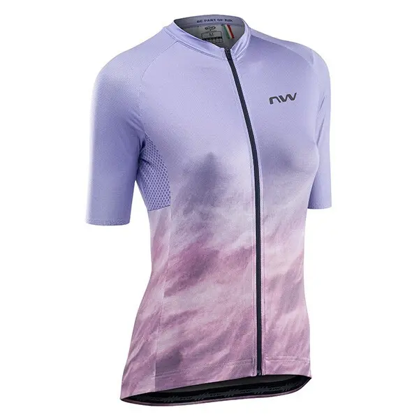 Maglia da donna Northwave Air