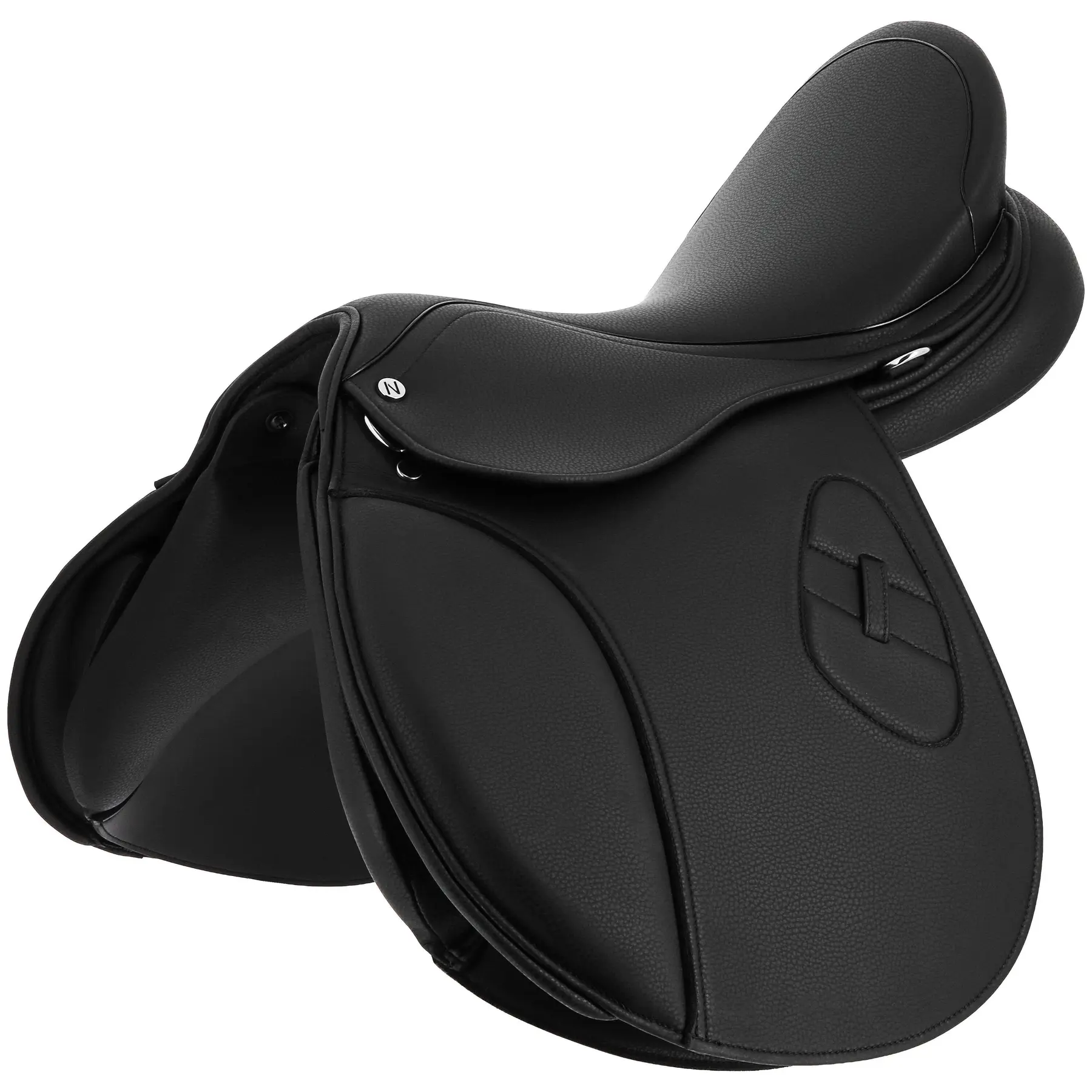 Pferdesattel Norton EK-Clarino