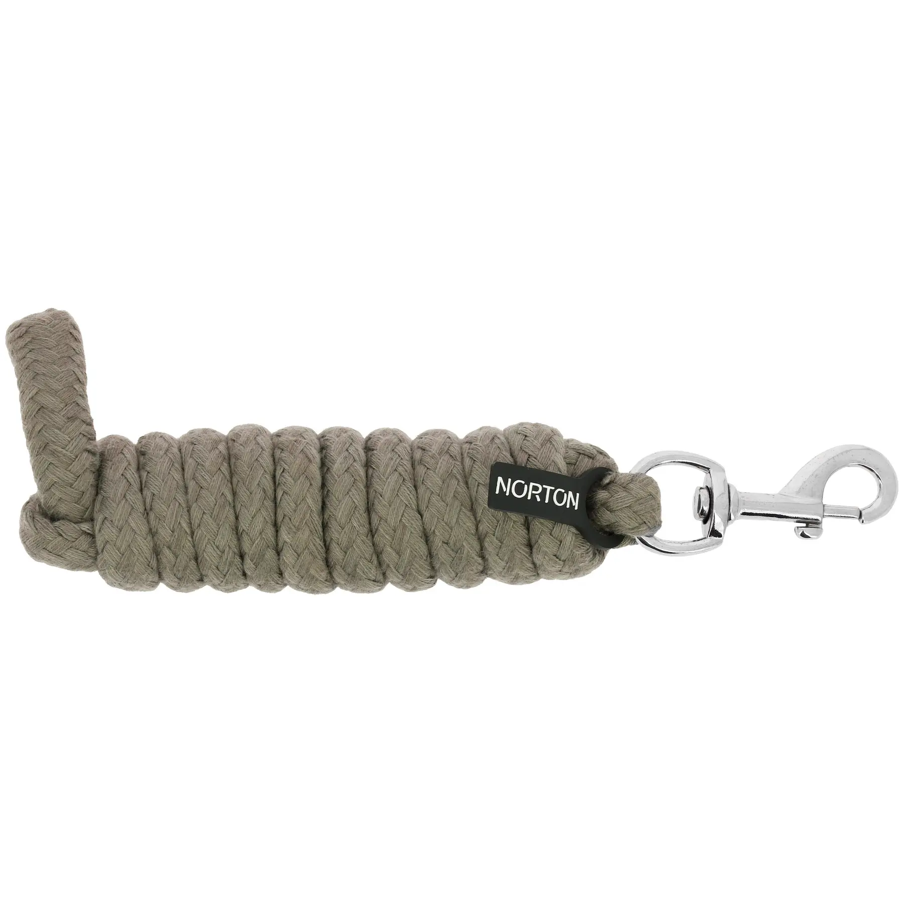 Pferdelonge Norton Twill
