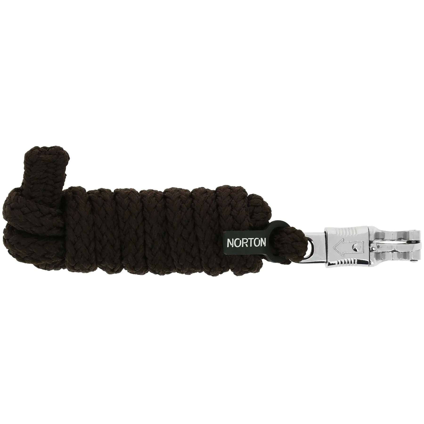 Pferdelonge Norton Linky