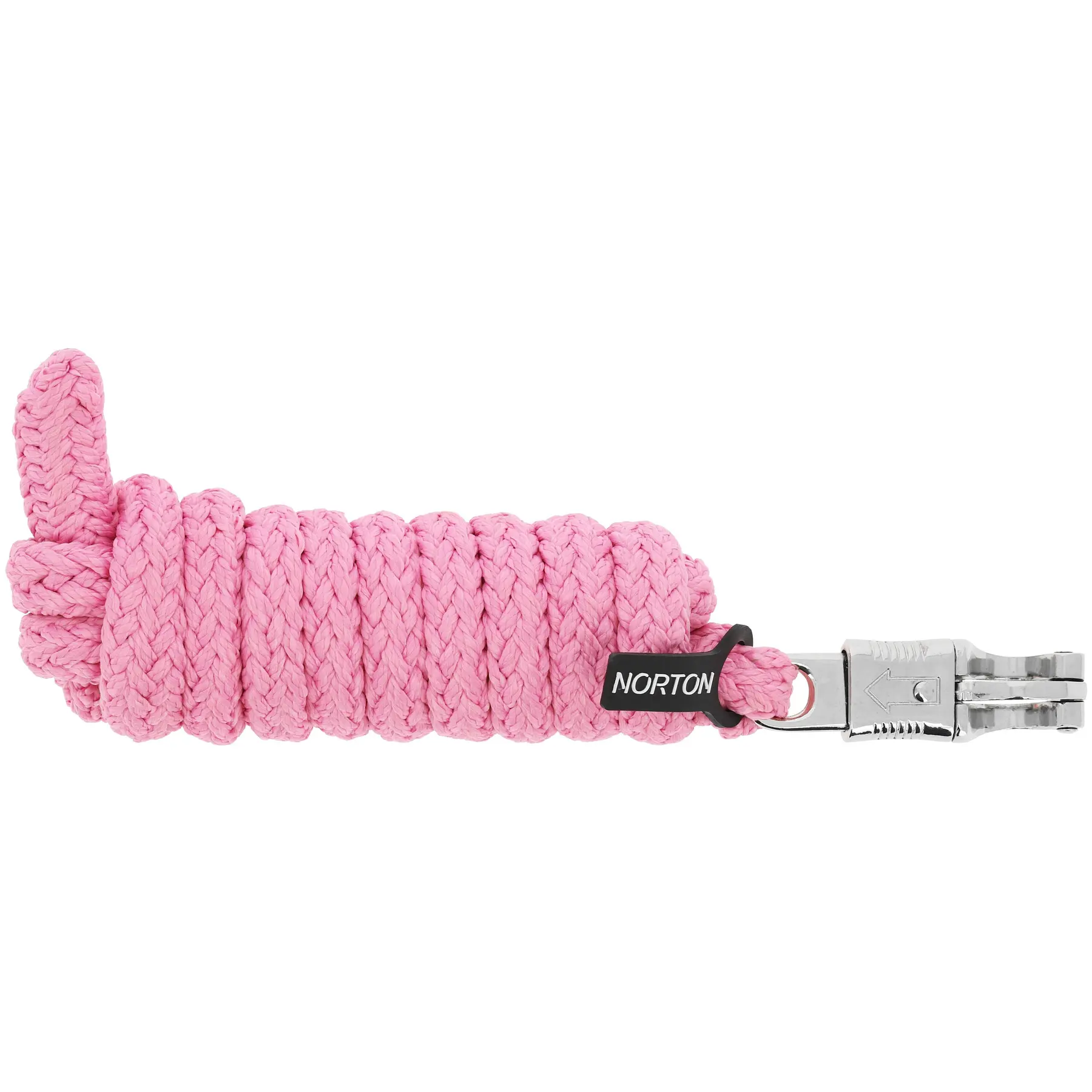 Pferdelonge Norton Linky