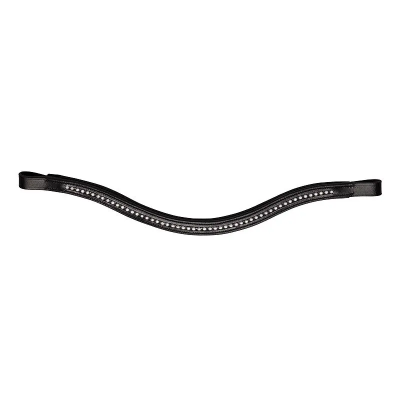 Frontal for horse Norton Club Diamond