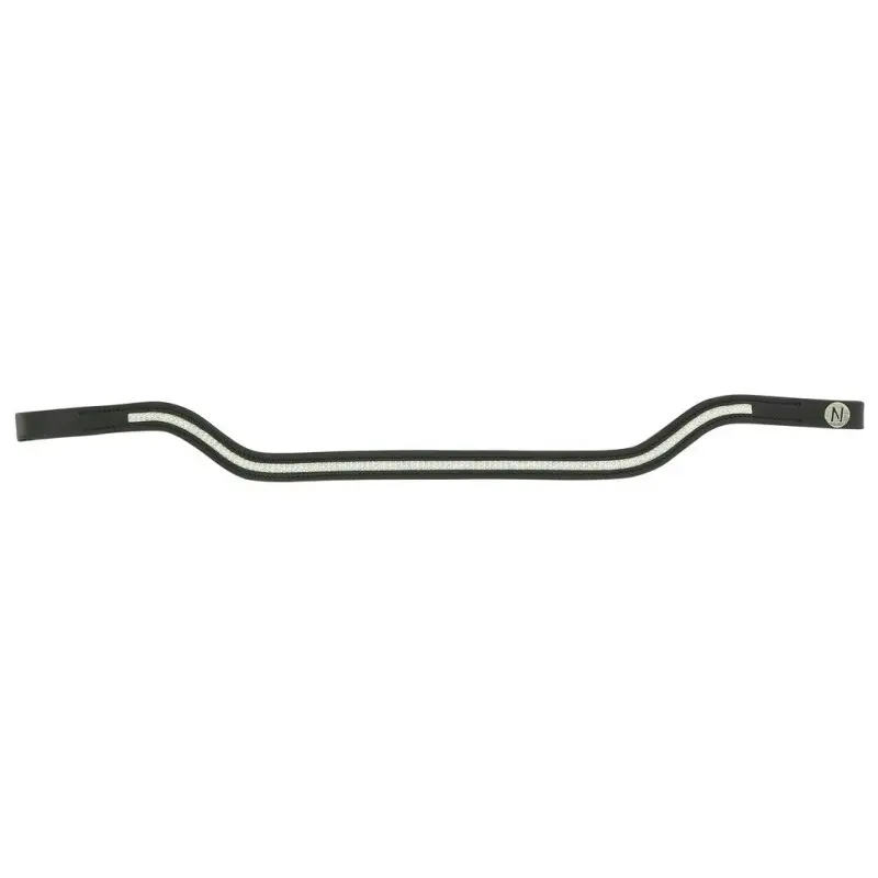 Frontal for horse Norton Pro Shape
