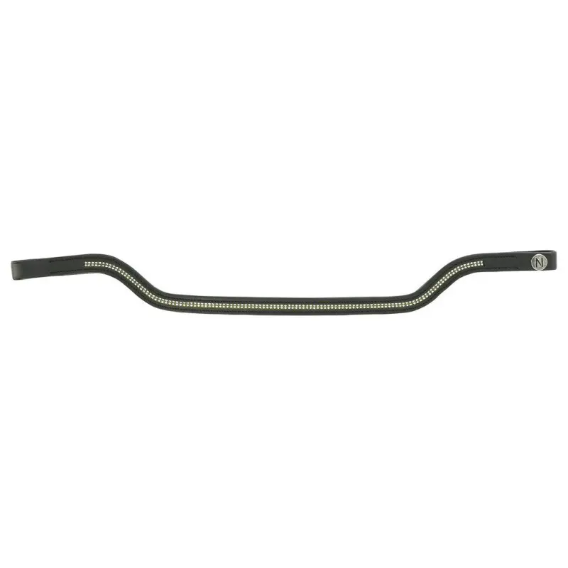Frontal for horse Norton Pro Shape