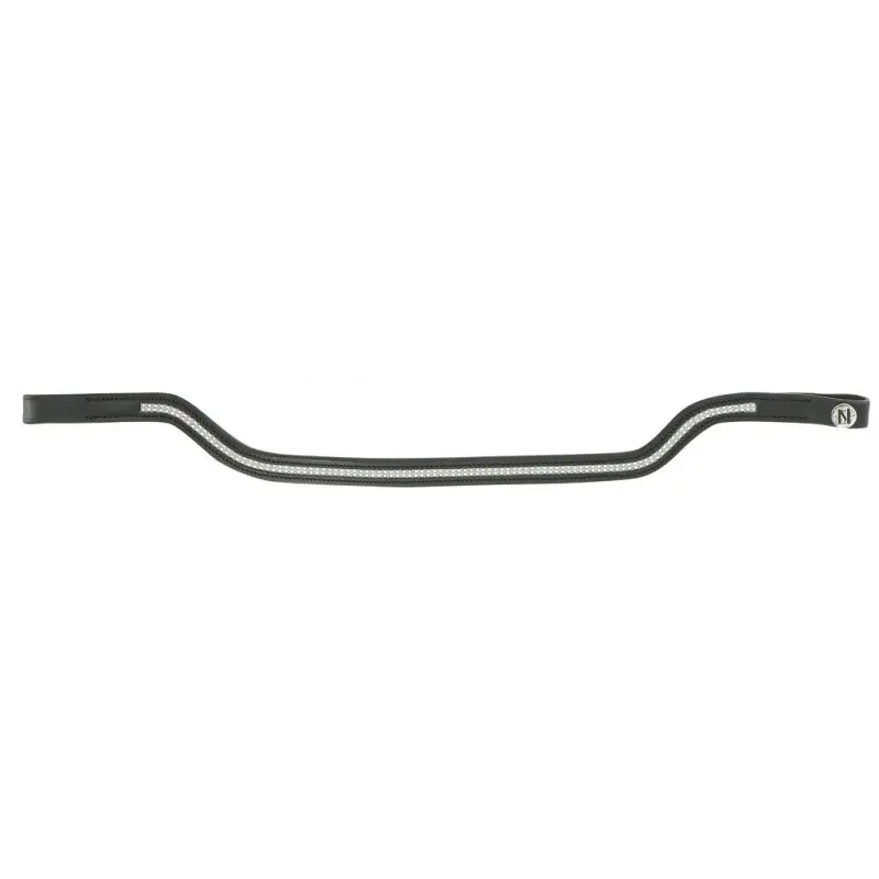 Frontal for horse Norton Pro Shape
