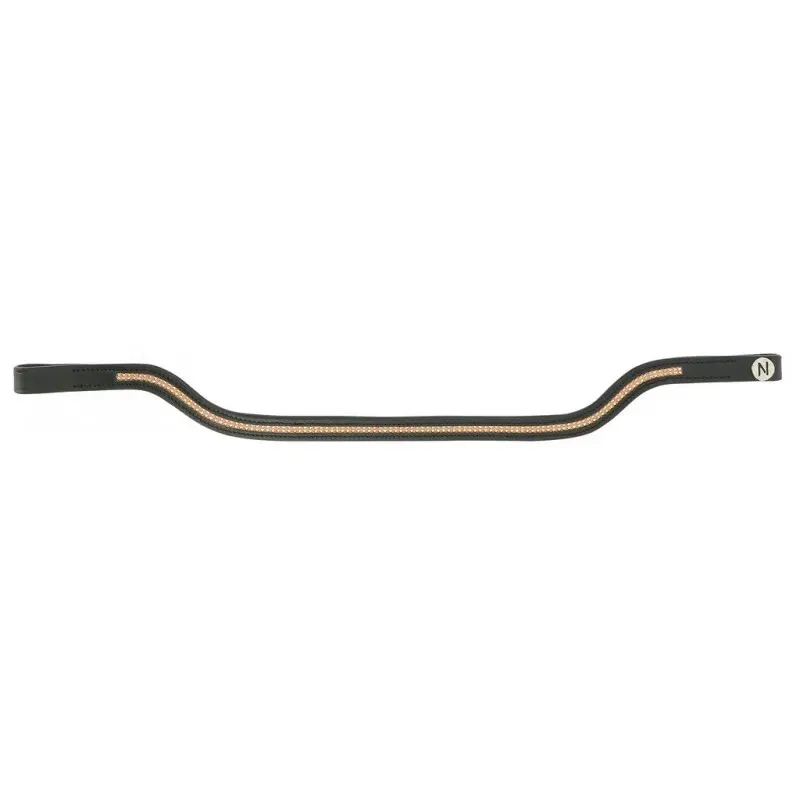 Frontal for horse Norton Pro Shape