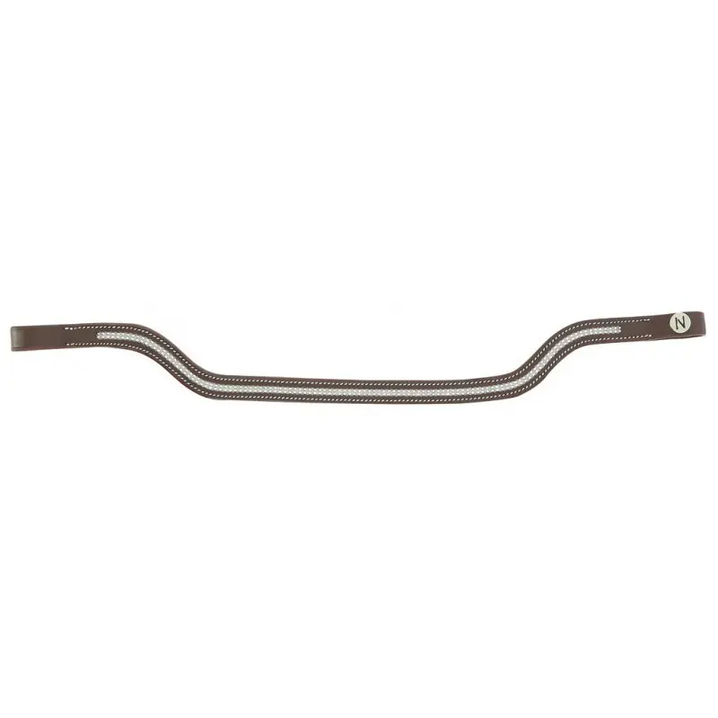 Frontal for horse Norton Pro Shape