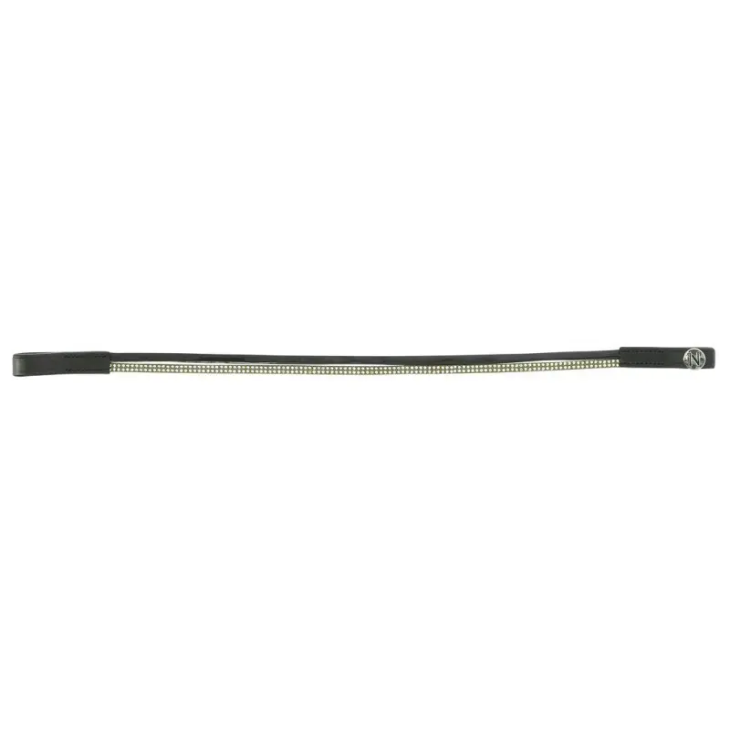 Frontal for horse Norton Pro Glam