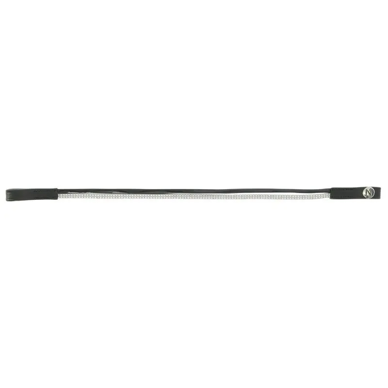 Frontal for horse Norton Pro Glam