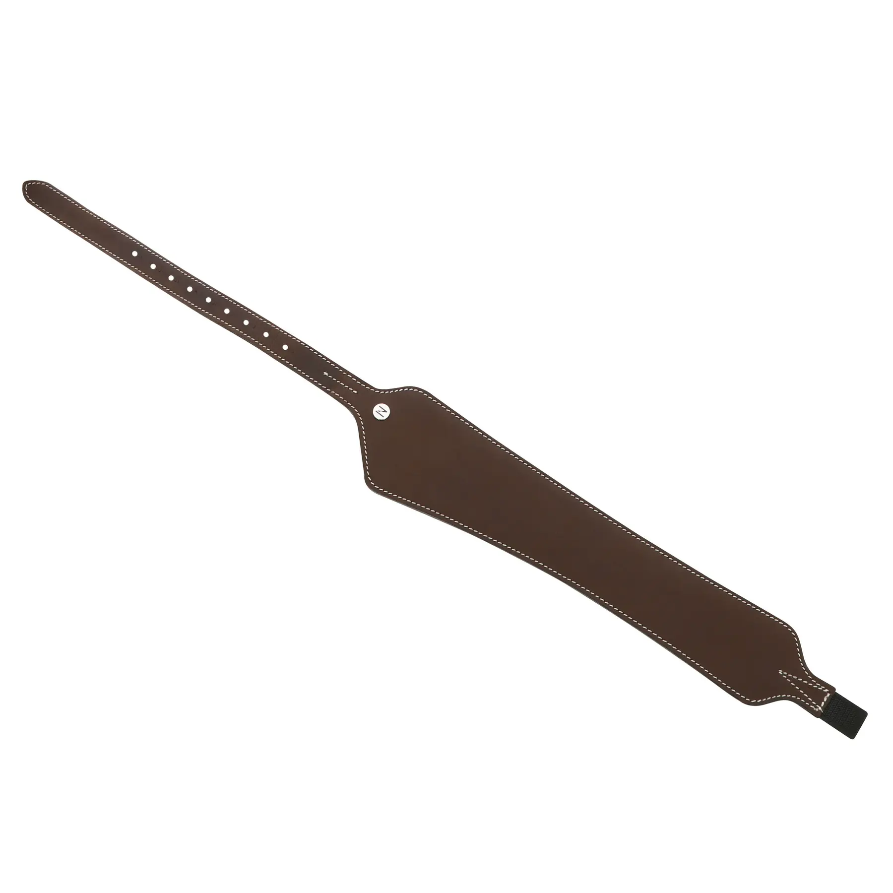 Sottopancia per cavallo Norton Confort